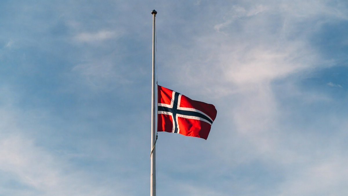 Talk to me Goose tweet media