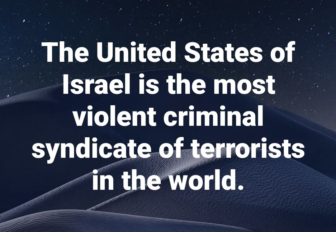 Dame Linda 🇵🇸 #FreePalestine 🍉 tweet media