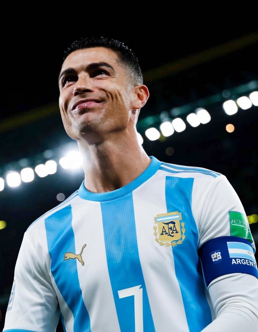 wilfred G tweet media