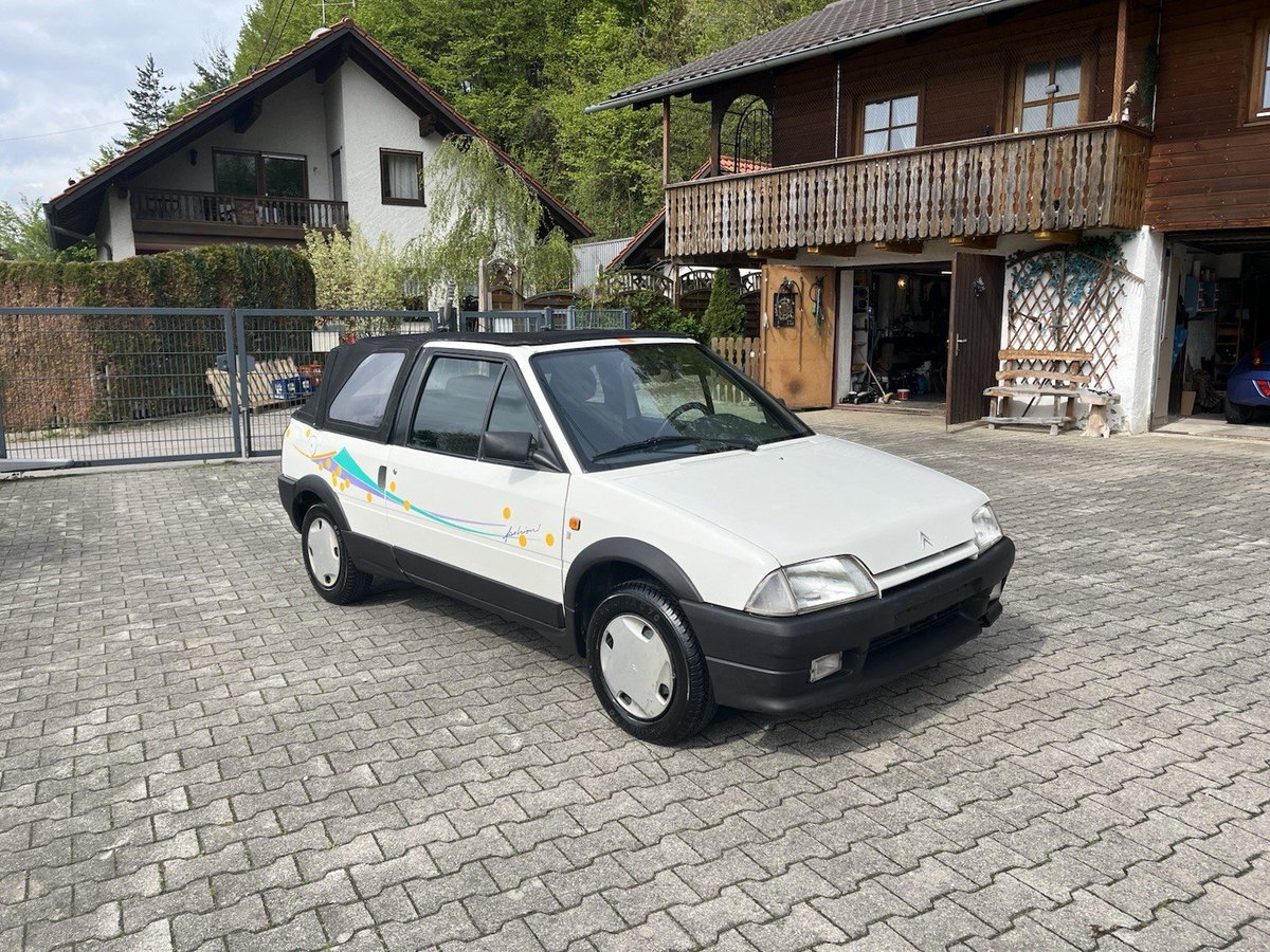 BenjiBurn tweet media