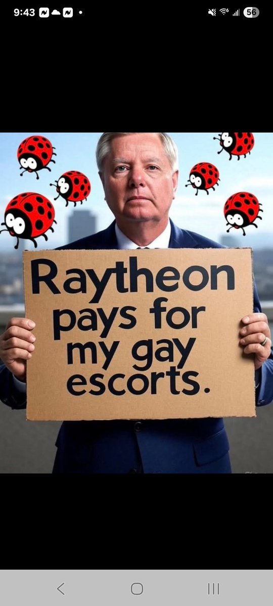 Downhill From Here tweet media