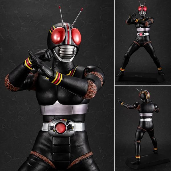 Arcana Oceanis lagi PO | Asta Ebrahim tweet media