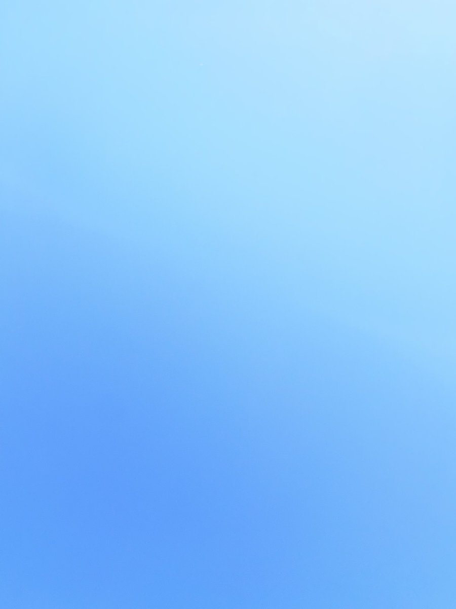 好夜 ろぅ tweet media