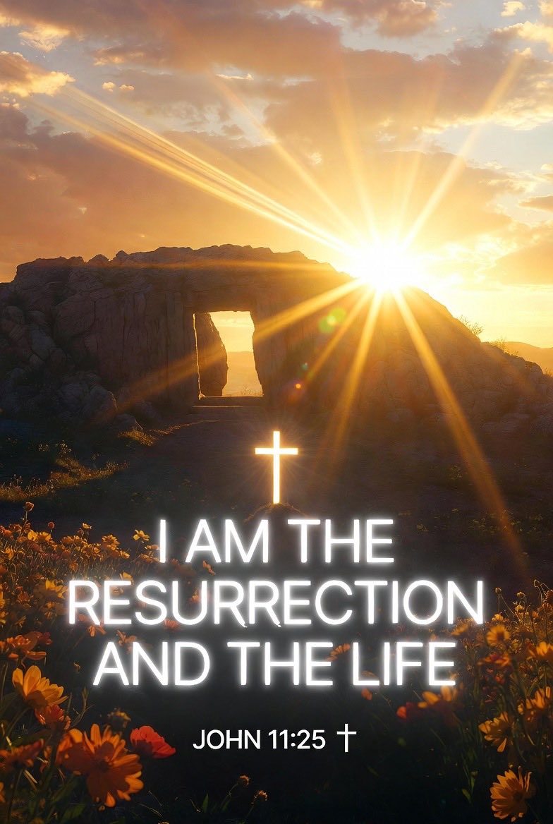 LucidEmber 🏴󠁧󠁢󠁳󠁣󠁴󠁿🇬🇧 #RestoreBritain tweet media