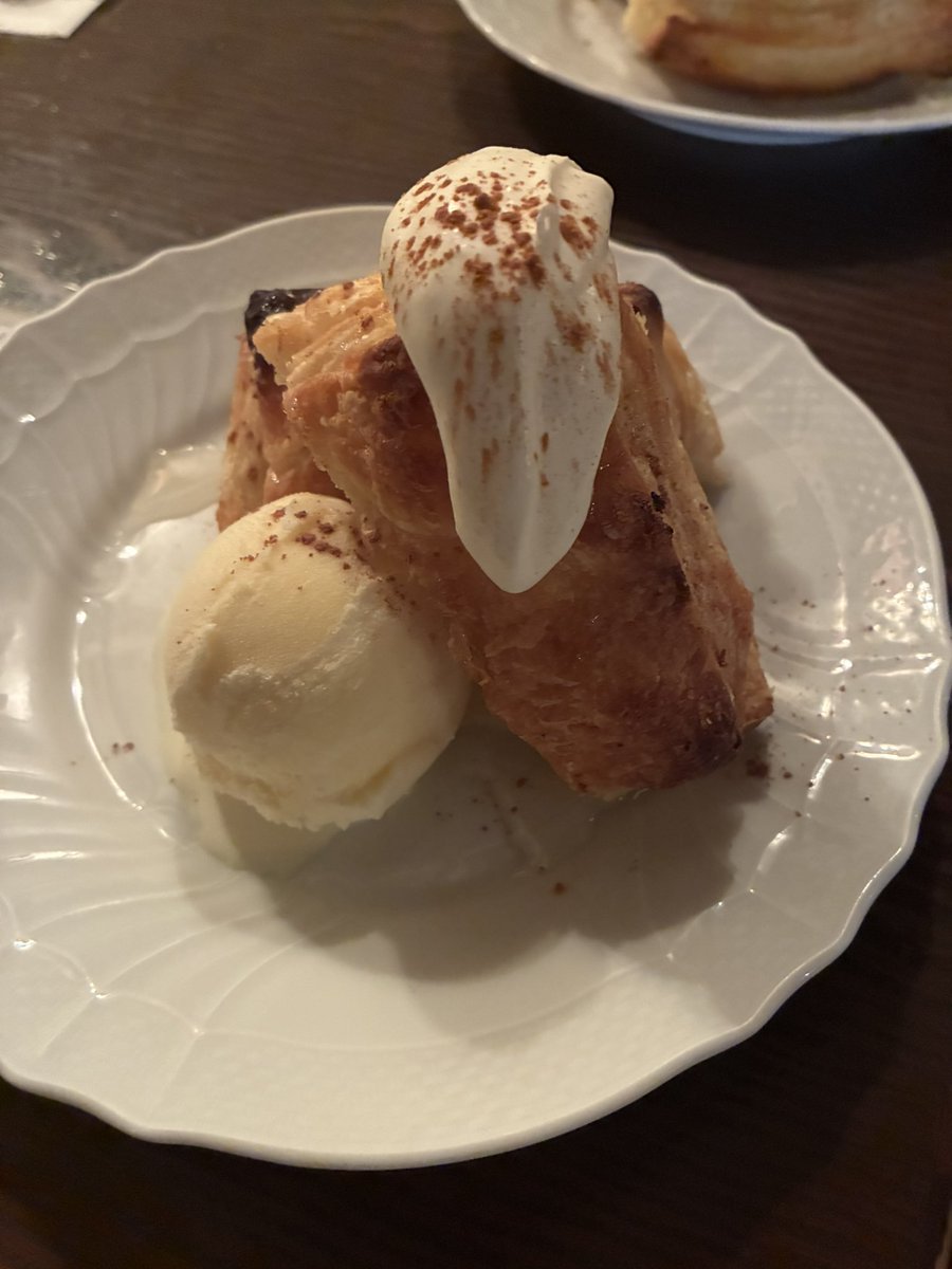 りょーた。 tweet media