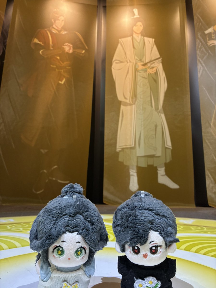 りょーた。 tweet media