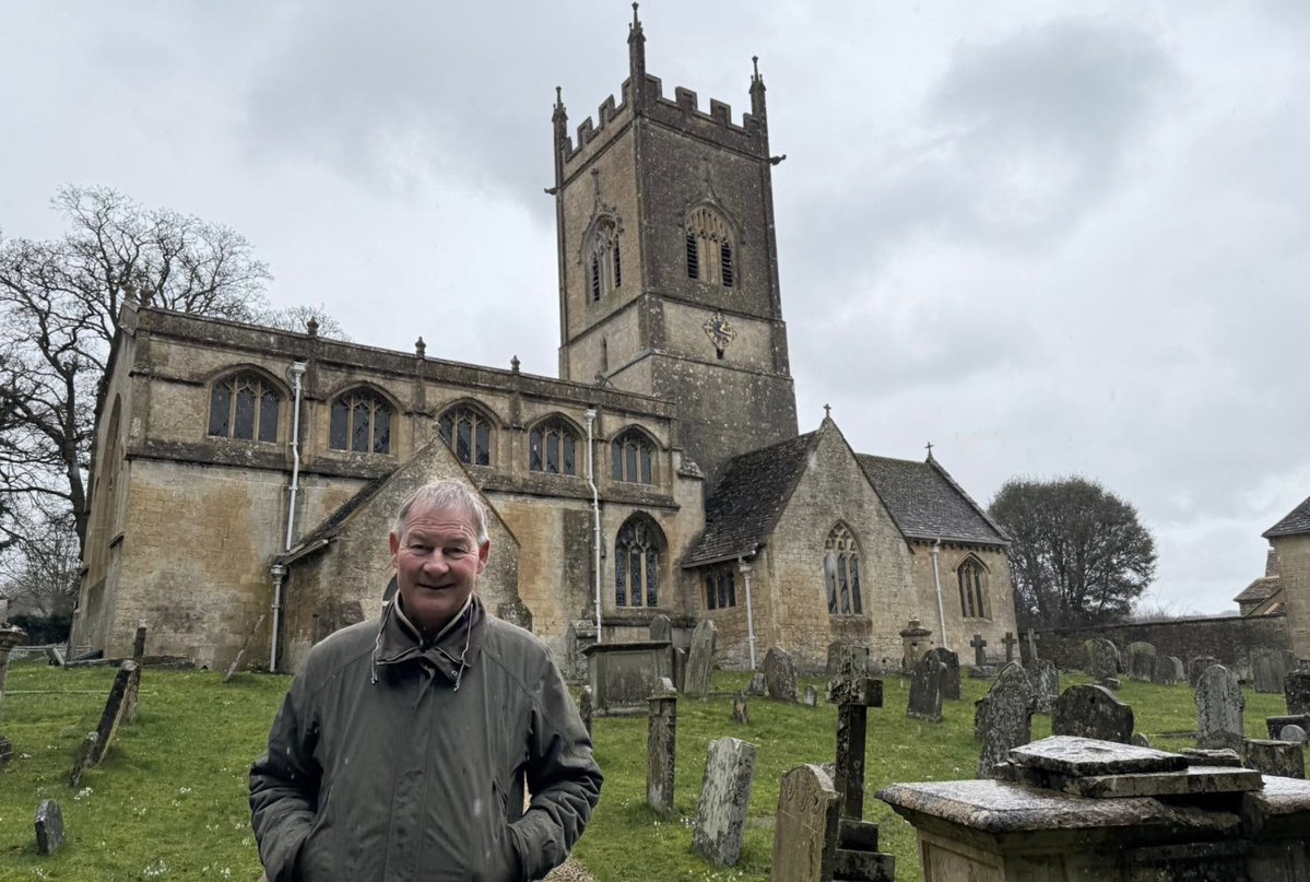 Rupert Lowe MP tweet media