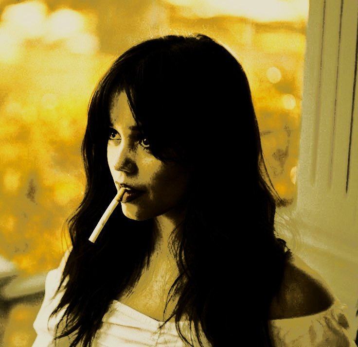 𝐋𝐈𝐋𝐈𝐀𝐍. tweet media