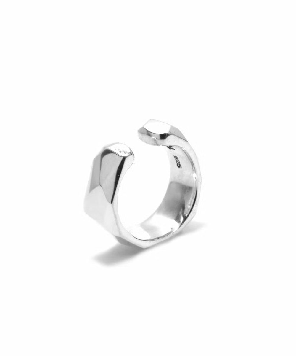 LION HEART(ライオンハート) tweet media