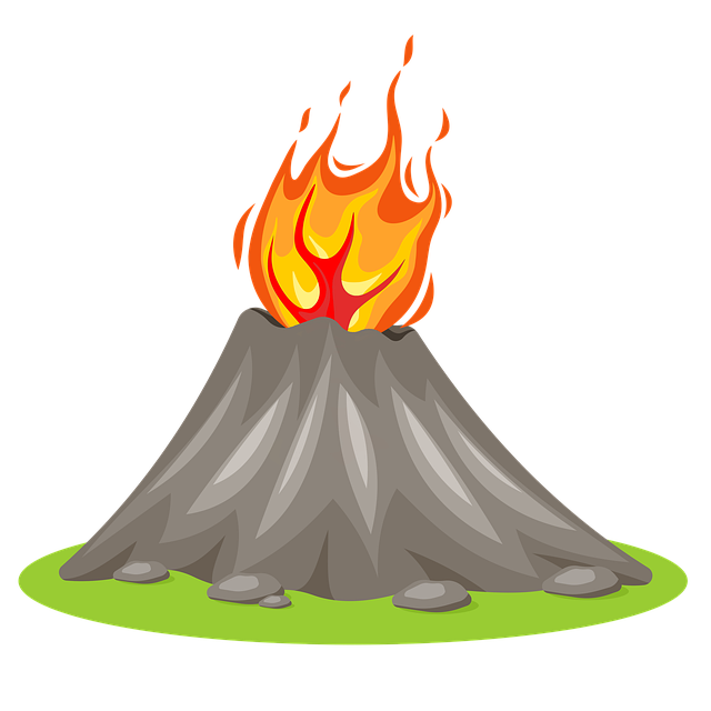 Heather Taylor tweet media