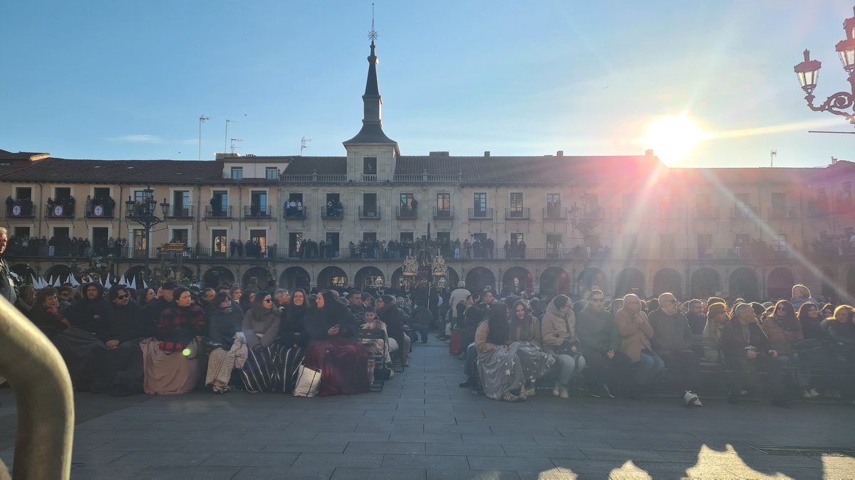 Rubén Fariñas tweet media