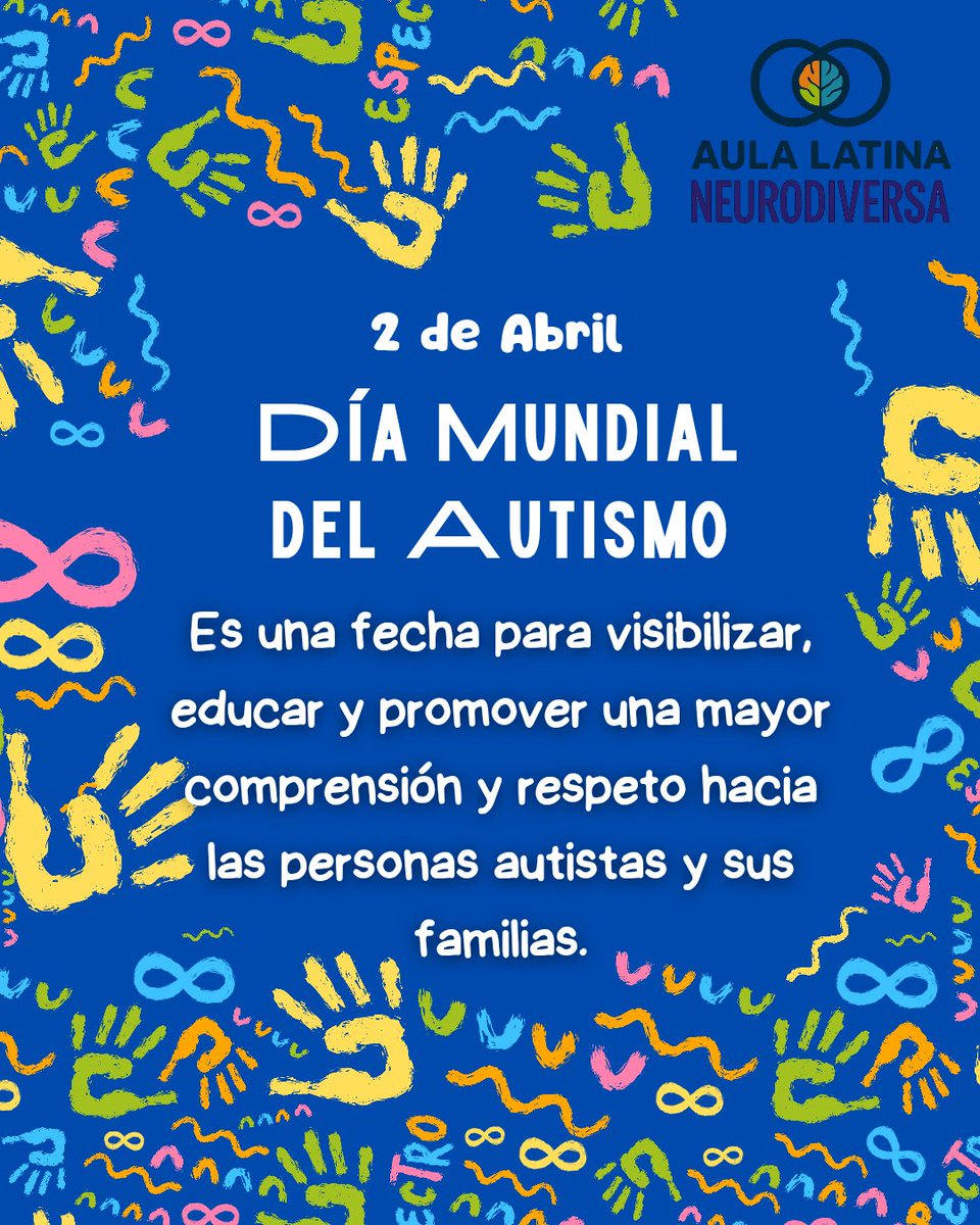 Fer Parra Sánchez tweet media