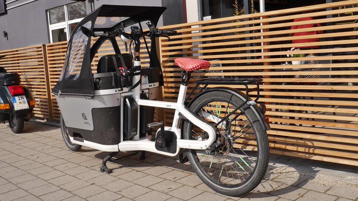 Don Alphonso tweet media