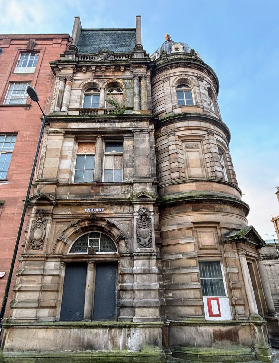 DevilMayCare tweet media