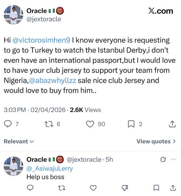 MrFredie9 tweet media