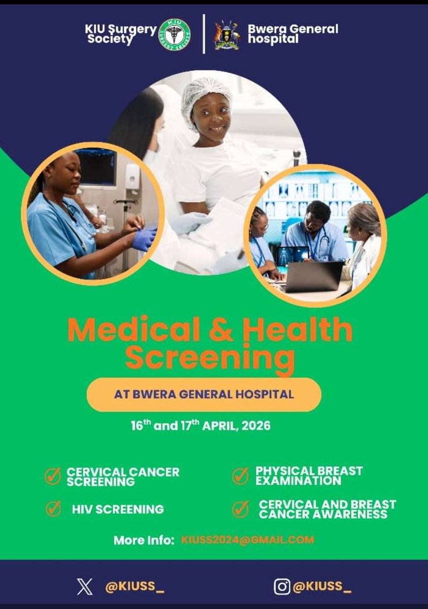 Nsembe Dauda tweet media