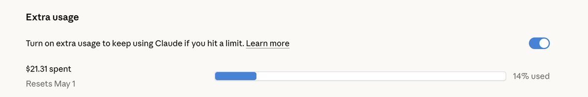 Hayrettin Tüzel tweet media