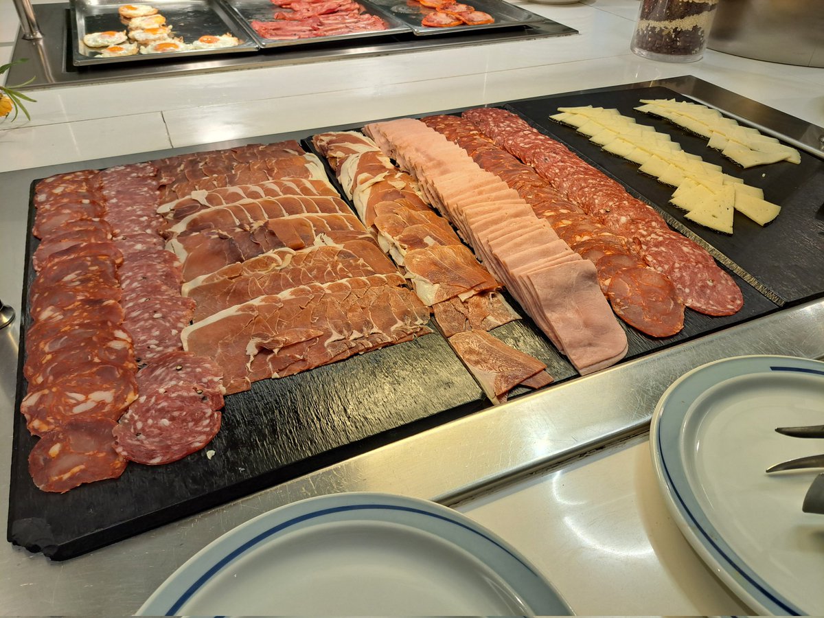 Carles Rius !!*!! tweet media