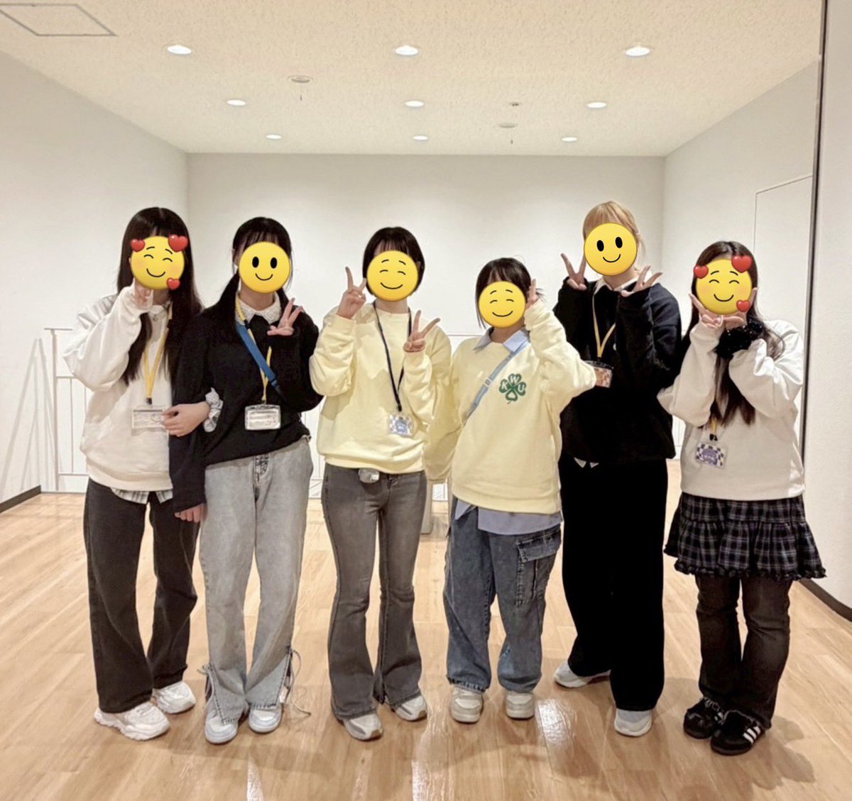 happy42831's tweet photo. 【プロコンサート部署】詳細⬇️ALT

プロのアーティストさんをお招きし、主にコンサートの準備や運営を行います！

🌸新入生の皆さんのご入会お待ちしております！
⁡
 #甲南女子大学  #南女  #春から南女  #春から甲南女子大学 #大学祭   #大学祭実行委員会 https://t.co/AEKxoLTAt8