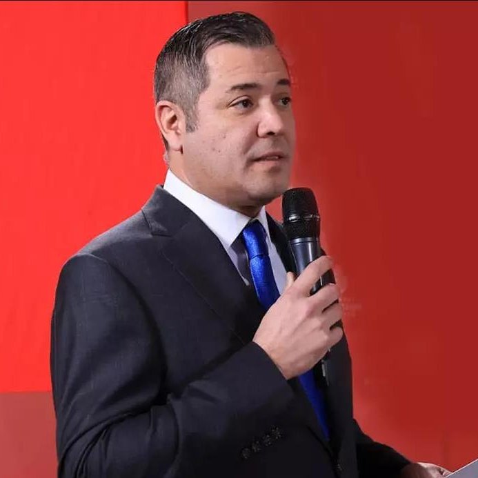 Etkili Haber Yeni Sayfa tweet media