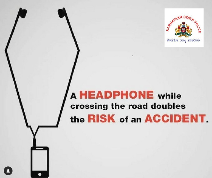 SP Haveri tweet media