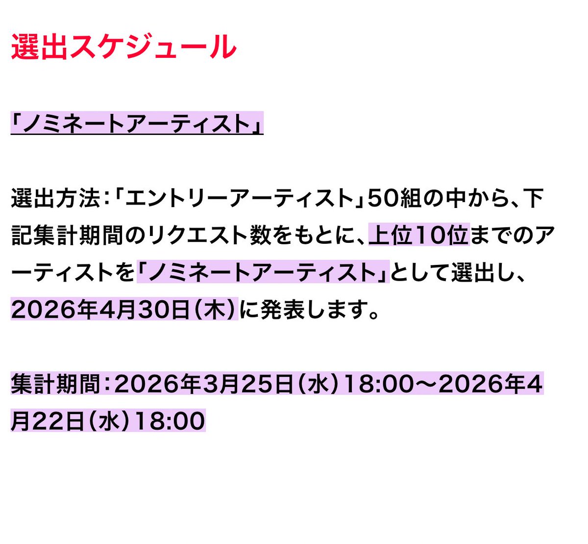 やばい、上位10位までなのに4/1時点でトゥバ14位だ…💦私も毎日やってるけど毎日Xにポストしてなかったから…改めてちゃんとポストします。カムバもあるし大変だけどMOAちゃんみんなで頑張ろ！