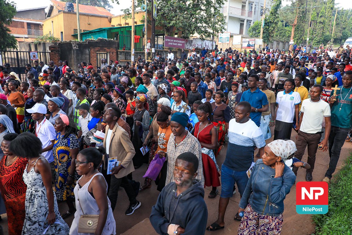 📸 Isano Francis tweet media