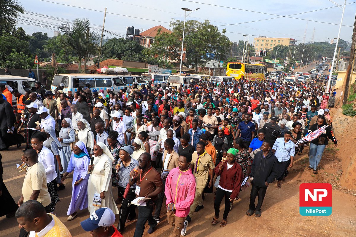 📸 Isano Francis tweet media