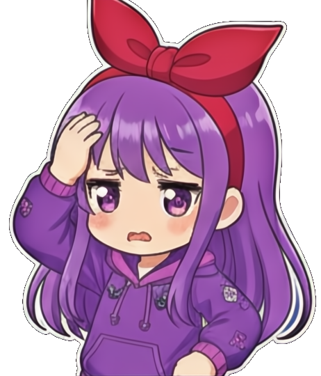 ぱちんこキュレーション😈 tweet media