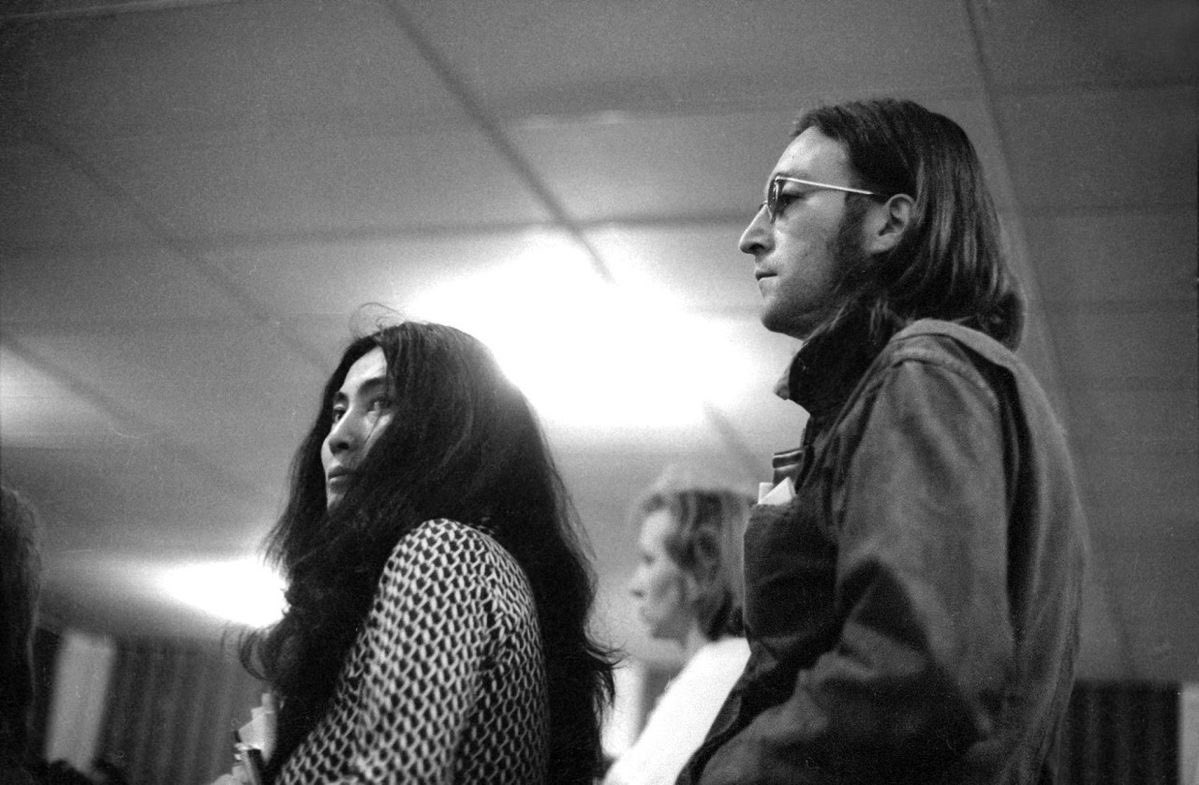 La Loca del Cerro. 🍏 tweet media