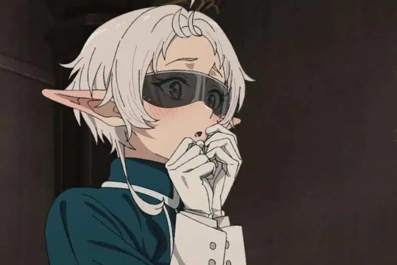 ぱちんこキュレーション😈 tweet media