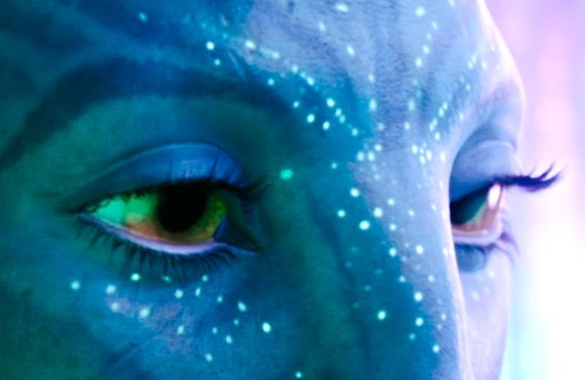 beriberiii🍉 tweet media