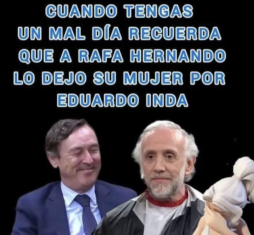 angelito tweet media