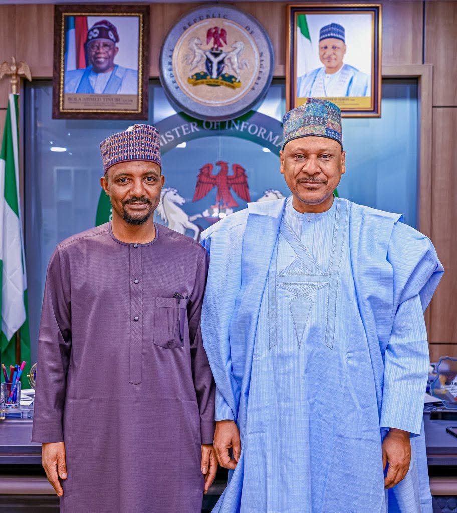 Code of Conduct Bureau tweet media