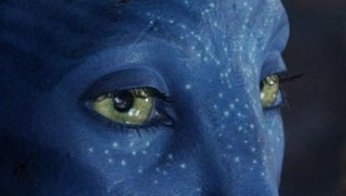 beriberiii🍉 tweet media