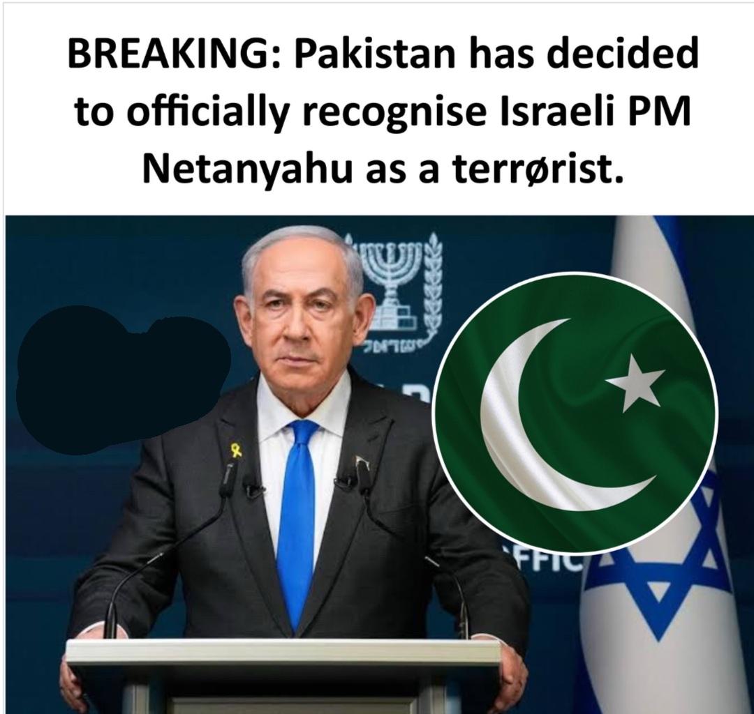 Cool_Ustaaz ☪ tweet media