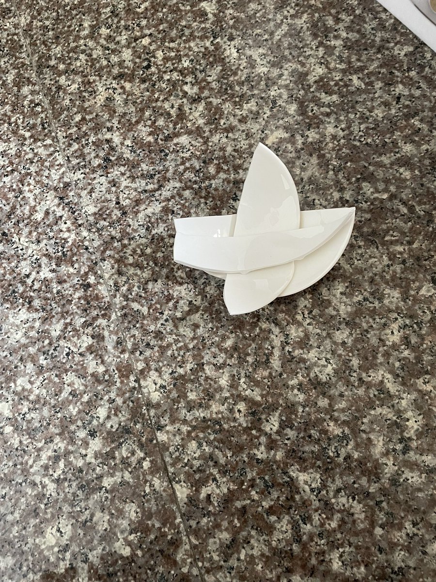 冬姊AKA阿冬或冬冬隨意👯‍♀️變賣家產中 tweet media