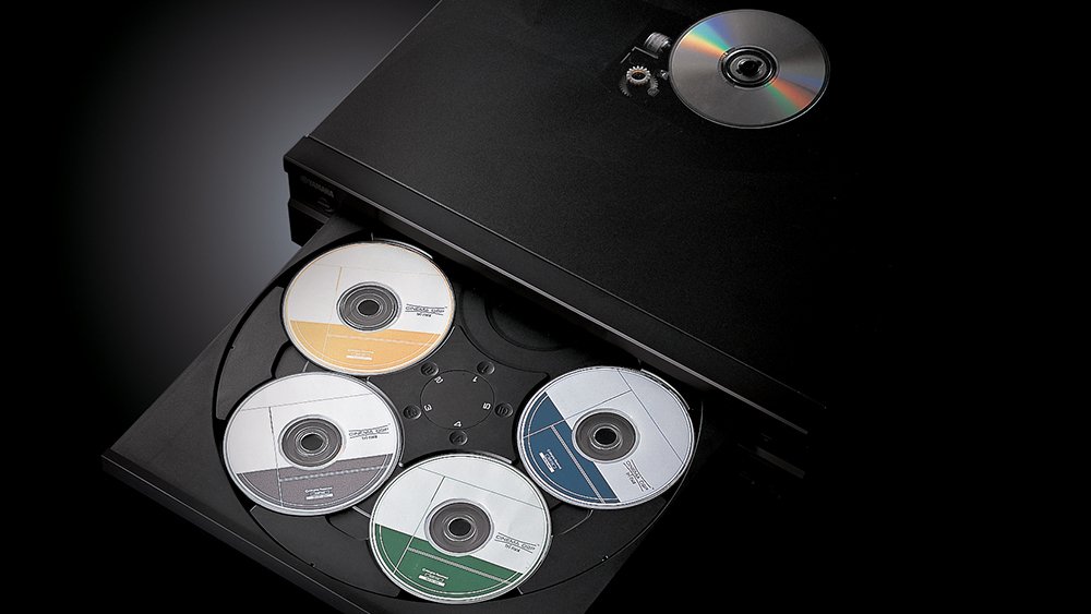 VomitedThoughts tweet media