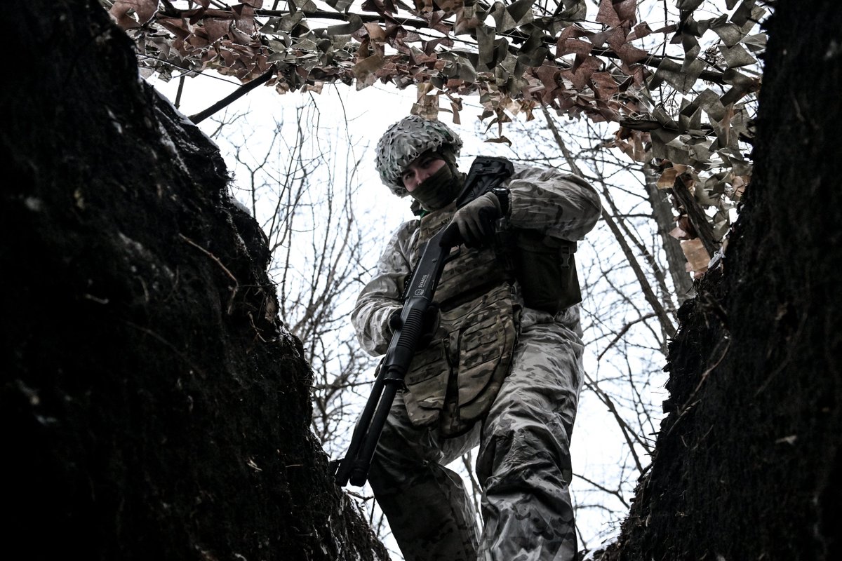 Gabriel Attal tweet media