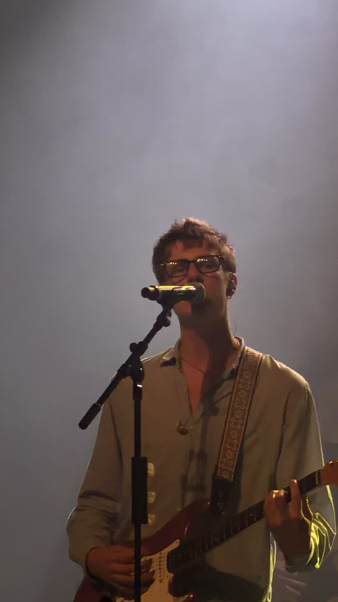 tess ₊˚. 🪷 tweet media