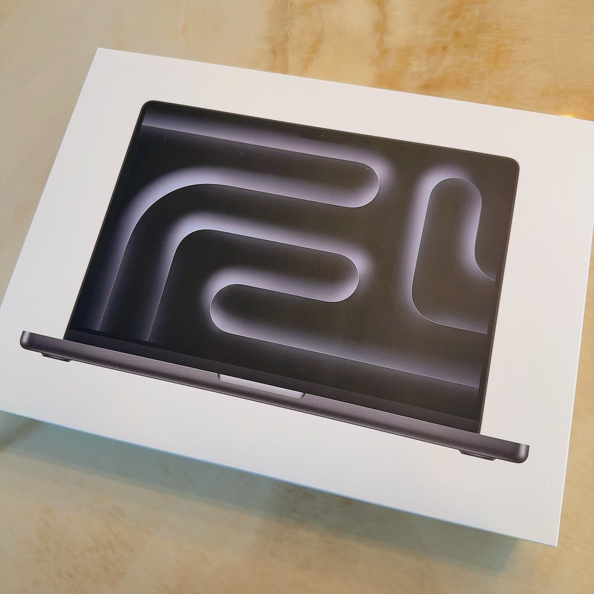 SIXAMO GROUP | 公式 tweet media