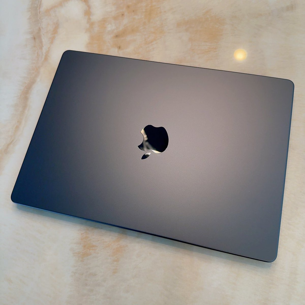 SIXAMO GROUP | 公式 tweet media