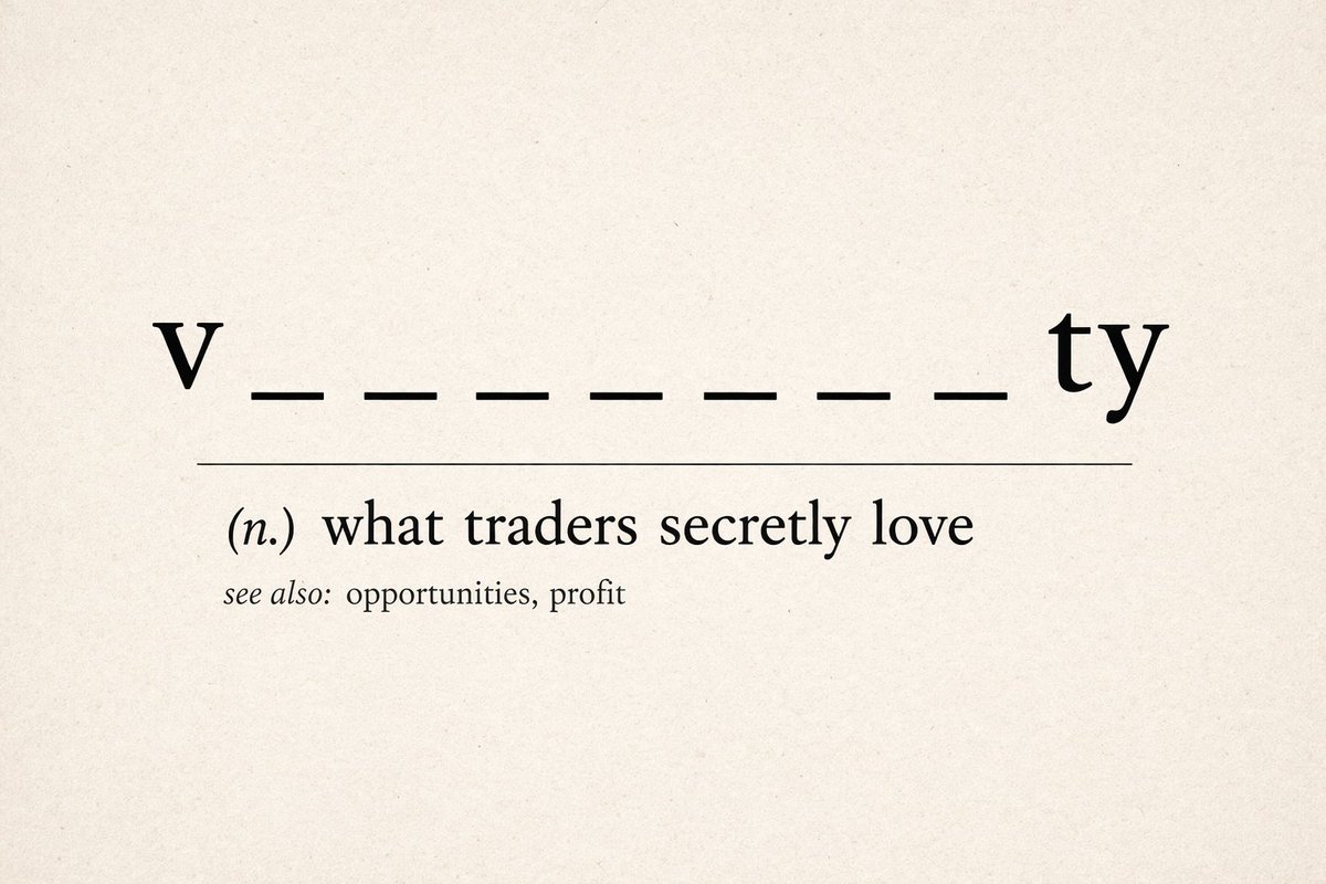 Bitget MENA tweet media