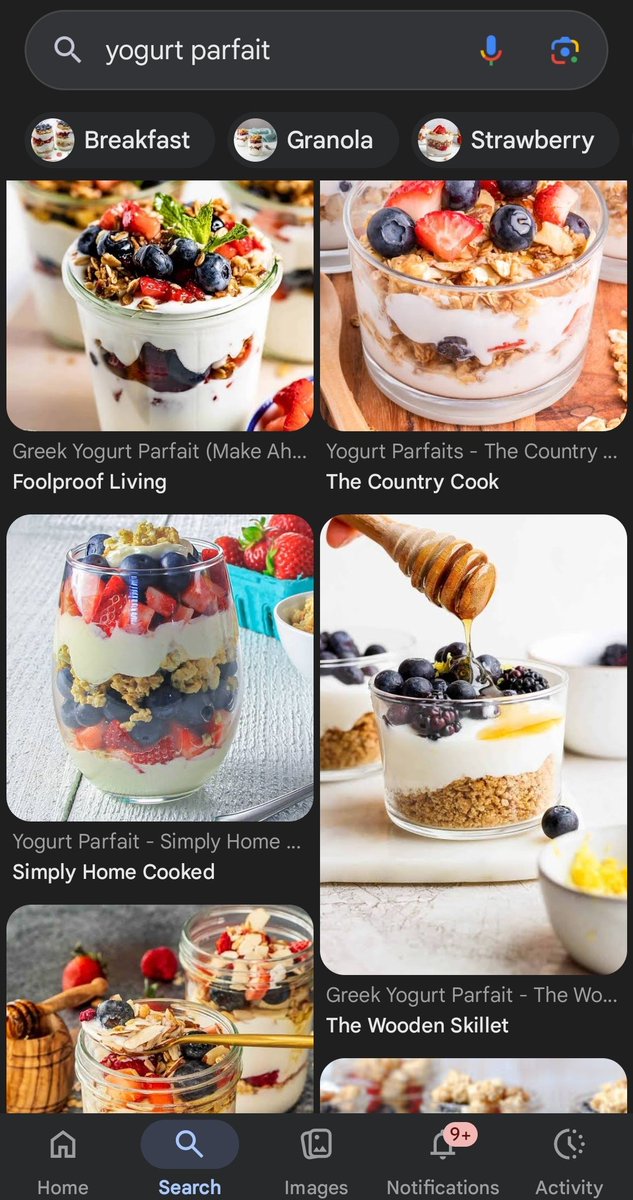 Knightwolf tweet media