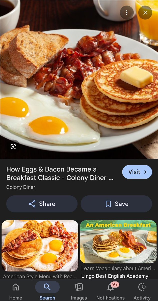 Knightwolf tweet media