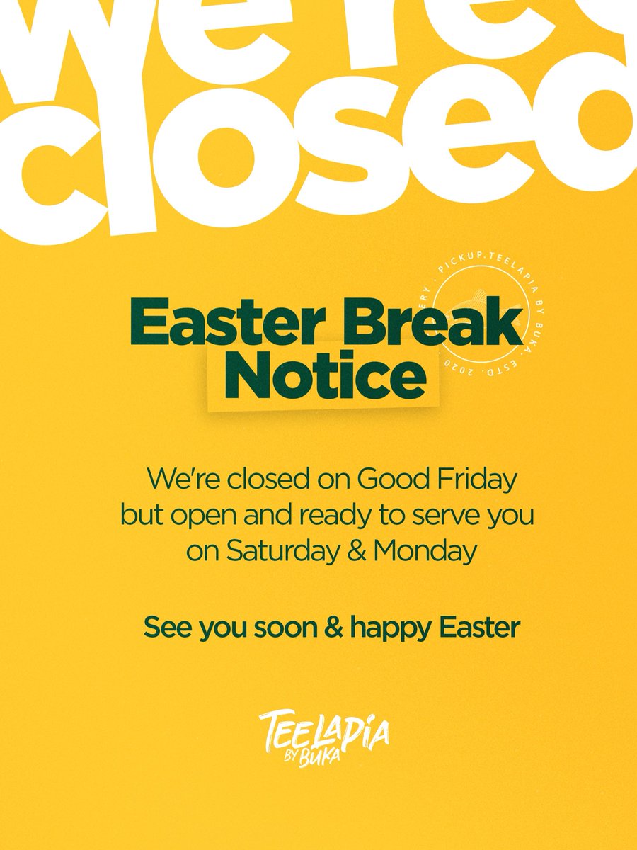 #teelapiabybuka #fyp #goodfriday