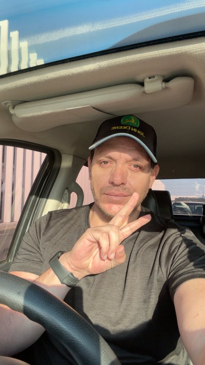 Güero de Rancho (nueva cuenta) tweet media