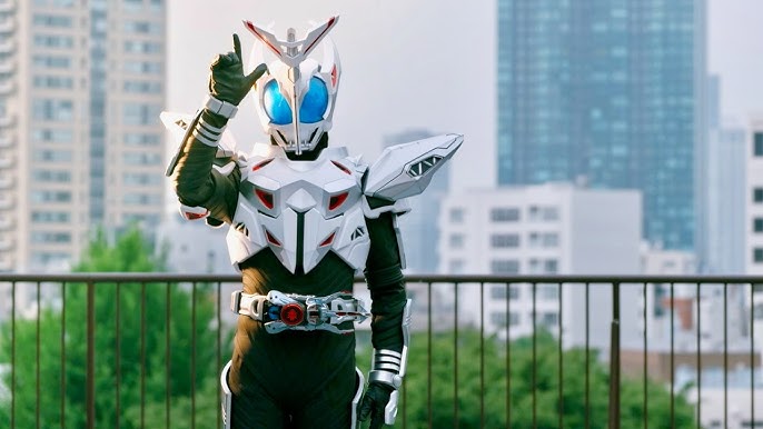 じょーかー tweet media