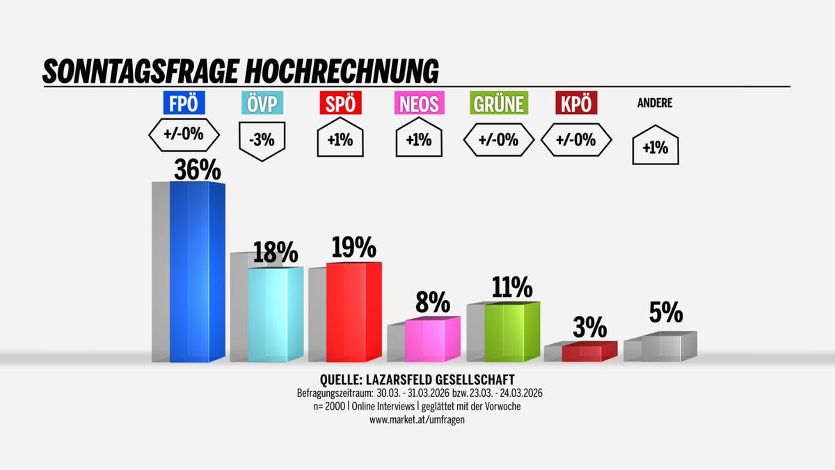 Thomas M. Eppinger tweet media