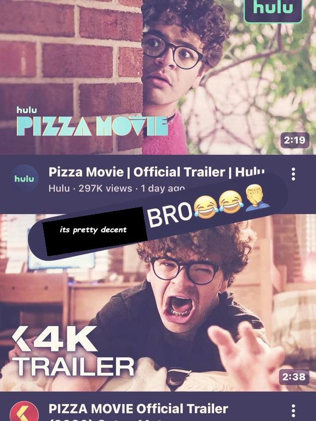 Cakestarr tweet media